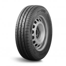 Ikon (Nokian Tyres) Autograph Eco C3 215/70R15 109/107R