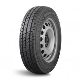 Cordiant Business CA-2 215/65R16 109/107R