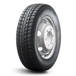 Kumho Power Grip KC11 185/80R14 102/100Q