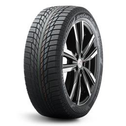 Kumho WinterCraft Ice Wi51 215/50R17 95T