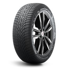 Kumho WinterCraft WP52 225/50R17 94H