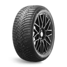 Nexen Winguard WinSpike 3 225/50R18 99T  XL