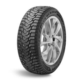 Sailun Ice Blazer WST3 265/65R17 112T