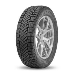 Pirelli Ice Zero FR 285/50R20 116T  XL