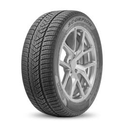 Pirelli Scorpion Winter 275/50R21 113V  XL LR