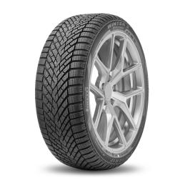 Pirelli Cinturato Winter 2 225/45R17 94V  XL