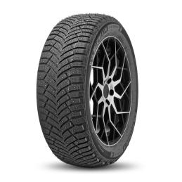 Michelin X-Ice North 4 245/40R19 98T  XL