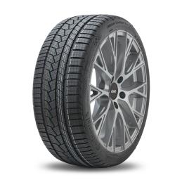 Continental WinterContact TS 860 S 275/40R21 107V  XL N0