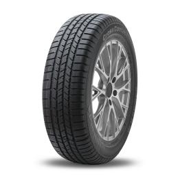 Continental CrossContact Winter 225/75R16 104T