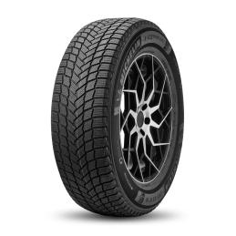 Michelin X-Ice Snow 255/45R19 104H  XL