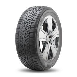 Yokohama V905 295/35R21 107V