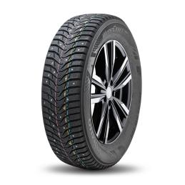 Kumho WinterCraft Ice Wi31 245/35R19 93T  XL