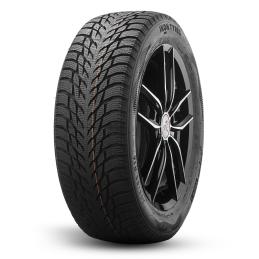 Ikon (Nokian Tyres) Autograph Snow 3 SUV 235/50R20 104T  XL