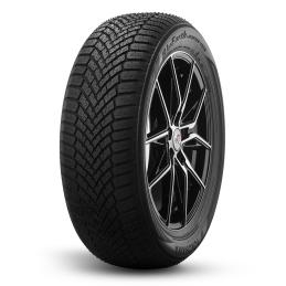 Yokohama BluEarth Winter V906 225/60R17 99H