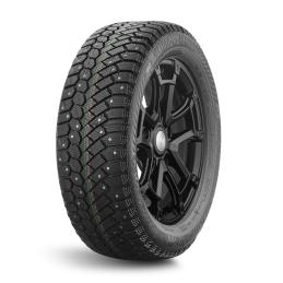 Gislaved Nord Frost 200 ID SUV 225/65R17 106T  XL