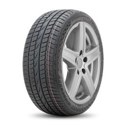 Windforce Snowblazer UHP 235/45R18 98V  XL