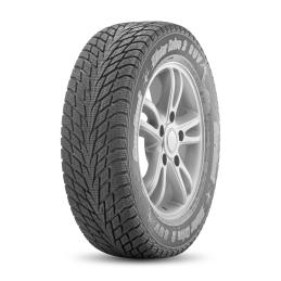 Cordiant Winter Drive 2 215/55R17 98T