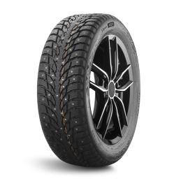 Ikon (Nokian Tyres) Autograph Ice 9 235/45R17 97T  XL