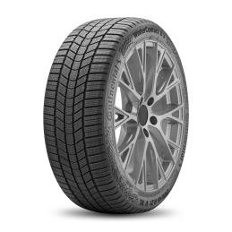 Continental WinterContact 8 S 275/40R22 107V