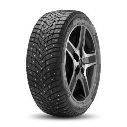 Armstrong Ski-Trac S 225/55R19 103T