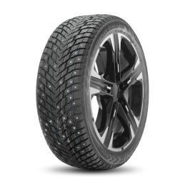 RockBlade Winterplus Stud II 225/50R18 99T  XL