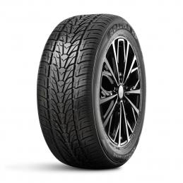 Roadstone Roadian H/P 275/40R20 106V  XL