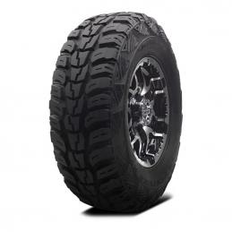 Kumho Road Venture MT KL71 235/75R15 104/101Q