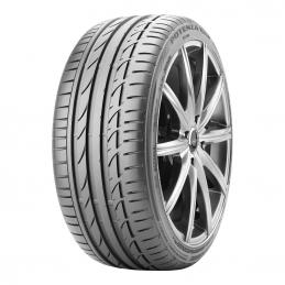 Bridgestone Potenza S001 285/30R19 98Y  XL MOE MO