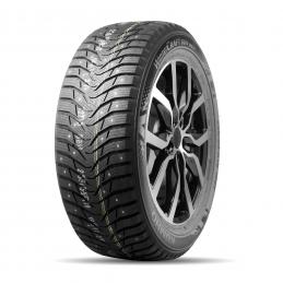 Kumho WinterCraft SUV Ice WS31 265/70R16 112T