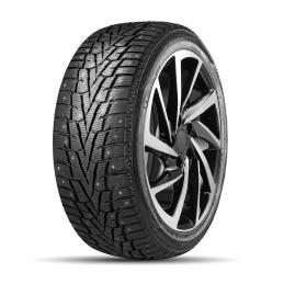 Roadstone Winguard WinSpike LT 205/65R16 107/105R