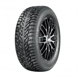 Nokian Tyres Hakkapeliitta 9 SUV 275/50R20 113T  XL