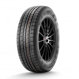 Doublestar SUV Landrider DS01 225/65R17 102T