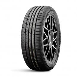 Kumho Ecowing ES31 185/55R14 80H