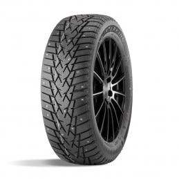 Doublestar DW01 235/55R18 100T