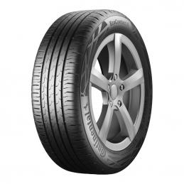 Continental EcoContact 6 275/35R19 100Y  XL MO