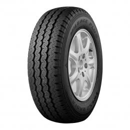 Triangle TR652 225/70R15 112/110R