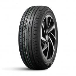 Viatti Strada Asimmetriсo V-130 185/65R14 86H