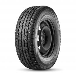 Viatti Vettore Inverno  V-524 235/65R16 115/113R