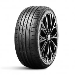 Roadstone N8000 235/50R18 101W  XL