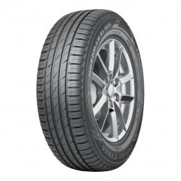 Nokian Tyres Nordman S2 SUV 265/60R18 110V