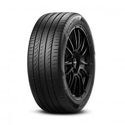 Pirelli Powergy 225/50R18 99W  XL