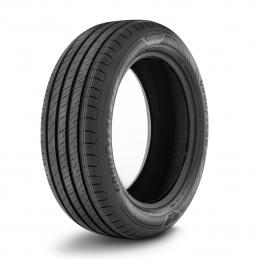 Goodyear EfficientGrip 2 SUV 285/50R20 112V