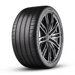 Bridgestone Potenza Sport 225/45R19 96Y  XL