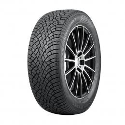 Nokian Tyres Hakkapeliitta R5 275/40R18 103T  XL