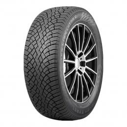 Nokian Tyres Hakkapeliitta R5 EV 245/50R19 105R  XL