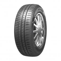 Sailun Atrezzo ECO 185/65R14 86H