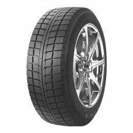 Goodride SW628 255/40R20 101H  XL