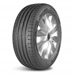 Ikon (Nokian Tyres) Autograph Ultra 2 235/50R18 101Y  XL