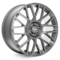 MOMO Revenge SUV 9x20 PCD5x112 ET45 DIA 66.6  Matt Anthracite