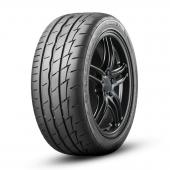 Шины Bridgestone Potenza Adrenalin RE003